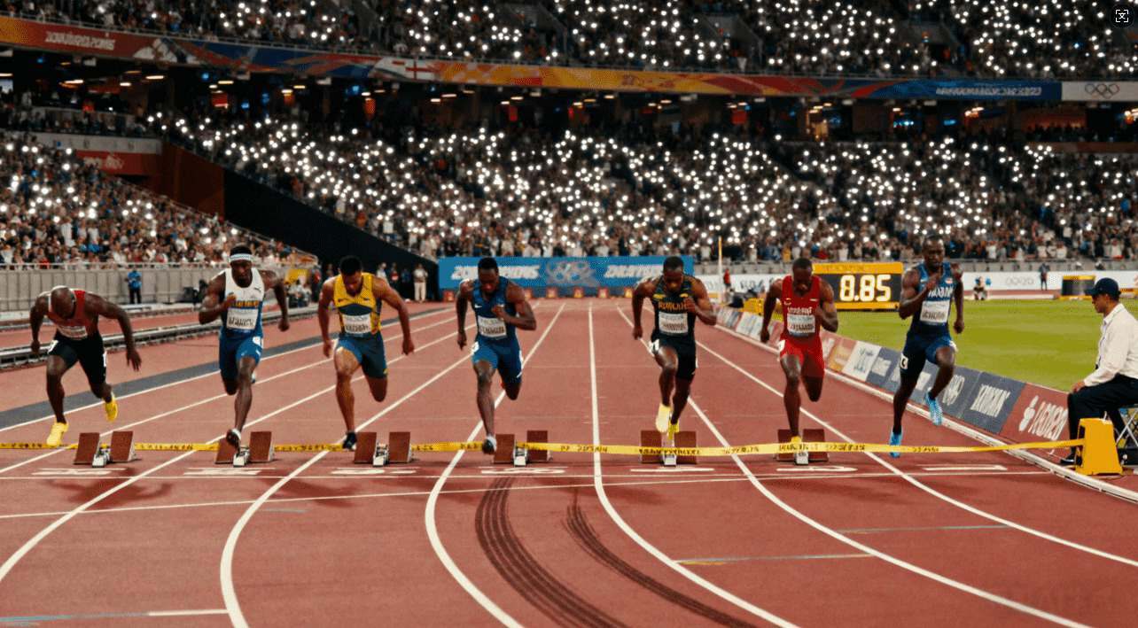 倍思 双模充电二合一移动电源（5200mAh）